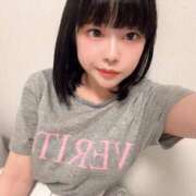 ヒメ日記 2025/06/17 18:43 投稿 ♡カリン MEGA PALACE(メガパレス）