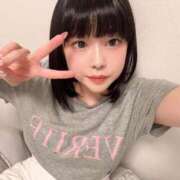 ヒメ日記 2025/06/18 07:43 投稿 ♡カリン MEGA PALACE(メガパレス）