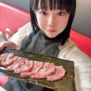 ヒメ日記 2025/06/18 14:25 投稿 ♡カリン MEGA PALACE(メガパレス）