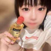 ヒメ日記 2025/06/18 17:41 投稿 ♡カリン MEGA PALACE(メガパレス）