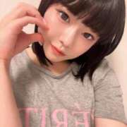 ヒメ日記 2025/06/19 10:06 投稿 ♡カリン MEGA PALACE(メガパレス）