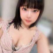 ヒメ日記 2025/06/19 14:03 投稿 ♡カリン MEGA PALACE(メガパレス）