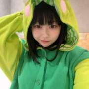 ヒメ日記 2025/06/21 00:16 投稿 ♡カリン MEGA PALACE(メガパレス）