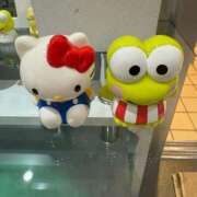 ヒメ日記 2025/06/21 15:05 投稿 ♡カリン MEGA PALACE(メガパレス）