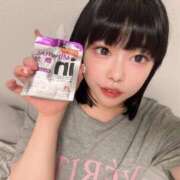 ヒメ日記 2025/06/23 01:03 投稿 ♡カリン MEGA PALACE(メガパレス）