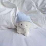 ヒメ日記 2025/06/25 17:03 投稿 ♡カリン MEGA PALACE(メガパレス）