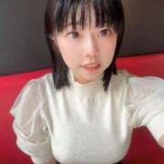 ヒメ日記 2025/06/26 07:33 投稿 ♡カリン MEGA PALACE(メガパレス）