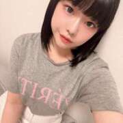 ヒメ日記 2025/06/26 12:46 投稿 ♡カリン MEGA PALACE(メガパレス）