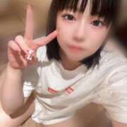 ヒメ日記 2025/06/27 13:23 投稿 ♡カリン MEGA PALACE(メガパレス）