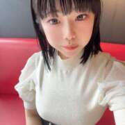 ヒメ日記 2025/06/29 17:23 投稿 ♡カリン MEGA PALACE(メガパレス）