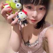 ヒメ日記 2025/06/30 07:37 投稿 ♡カリン MEGA PALACE(メガパレス）