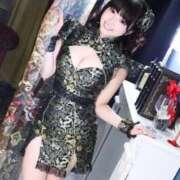 ヒメ日記 2025/07/03 07:43 投稿 ♡カリン MEGA PALACE(メガパレス）