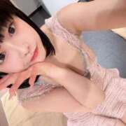 ヒメ日記 2025/07/04 19:58 投稿 ♡カリン MEGA PALACE(メガパレス）