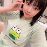 ヒメ日記 2025/07/06 23:20 投稿 ♡カリン MEGA PALACE(メガパレス）