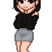 ヒメ日記 2025/07/08 17:05 投稿 ♡カリン MEGA PALACE(メガパレス）