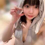 ヒメ日記 2025/07/09 10:23 投稿 ♡カリン MEGA PALACE(メガパレス）