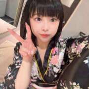 ヒメ日記 2025/07/09 12:05 投稿 ♡カリン MEGA PALACE(メガパレス）