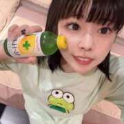 ヒメ日記 2025/07/10 07:43 投稿 ♡カリン MEGA PALACE(メガパレス）