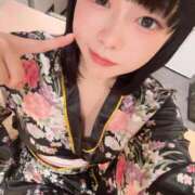 ヒメ日記 2025/07/10 09:23 投稿 ♡カリン MEGA PALACE(メガパレス）