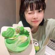 ヒメ日記 2025/07/11 07:43 投稿 ♡カリン MEGA PALACE(メガパレス）