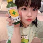 ヒメ日記 2025/07/11 18:25 投稿 ♡カリン MEGA PALACE(メガパレス）