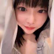 ヒメ日記 2025/07/12 01:13 投稿 ♡カリン MEGA PALACE(メガパレス）