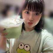 ヒメ日記 2025/07/12 07:33 投稿 ♡カリン MEGA PALACE(メガパレス）