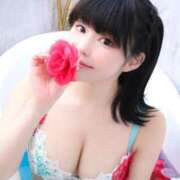 ヒメ日記 2025/07/14 08:55 投稿 ♡カリン MEGA PALACE(メガパレス）