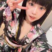 ヒメ日記 2025/07/15 12:25 投稿 ♡カリン MEGA PALACE(メガパレス）