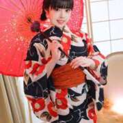 ヒメ日記 2025/07/16 07:53 投稿 ♡カリン MEGA PALACE(メガパレス）