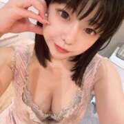 ヒメ日記 2025/07/16 17:27 投稿 ♡カリン MEGA PALACE(メガパレス）