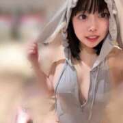 ヒメ日記 2025/07/20 00:23 投稿 ♡カリン MEGA PALACE(メガパレス）