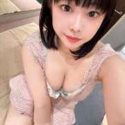 ヒメ日記 2025/07/20 07:33 投稿 ♡カリン MEGA PALACE(メガパレス）