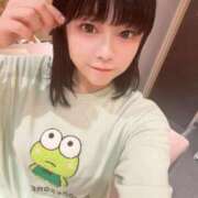 ヒメ日記 2025/07/21 00:06 投稿 ♡カリン MEGA PALACE(メガパレス）