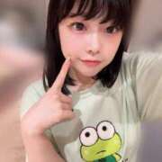 ヒメ日記 2025/07/21 10:53 投稿 ♡カリン MEGA PALACE(メガパレス）