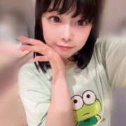 ヒメ日記 2025/07/22 13:03 投稿 ♡カリン MEGA PALACE(メガパレス）