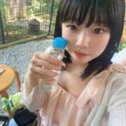 ヒメ日記 2025/07/24 07:33 投稿 ♡カリン MEGA PALACE(メガパレス）