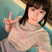 ヒメ日記 2025/07/25 15:53 投稿 ♡カリン MEGA PALACE(メガパレス）