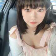 ヒメ日記 2025/07/26 00:20 投稿 ♡カリン MEGA PALACE(メガパレス）