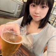 ヒメ日記 2025/07/29 07:23 投稿 ♡カリン MEGA PALACE(メガパレス）