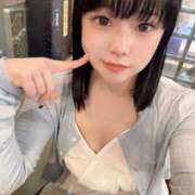 ヒメ日記 2025/07/29 18:04 投稿 ♡カリン MEGA PALACE(メガパレス）