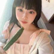 ヒメ日記 2025/07/30 07:43 投稿 ♡カリン MEGA PALACE(メガパレス）