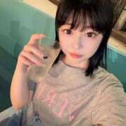 ヒメ日記 2025/07/30 12:25 投稿 ♡カリン MEGA PALACE(メガパレス）