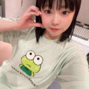 ヒメ日記 2025/07/30 22:56 投稿 ♡カリン MEGA PALACE(メガパレス）