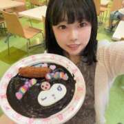 ヒメ日記 2025/07/31 14:53 投稿 ♡カリン MEGA PALACE(メガパレス）