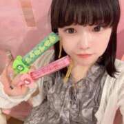 ヒメ日記 2025/07/31 18:34 投稿 ♡カリン MEGA PALACE(メガパレス）