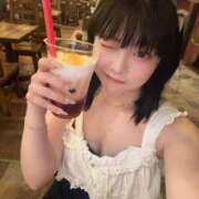 ヒメ日記 2025/07/31 22:53 投稿 ♡カリン MEGA PALACE(メガパレス）