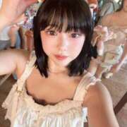 ヒメ日記 2025/08/02 07:33 投稿 ♡カリン MEGA PALACE(メガパレス）