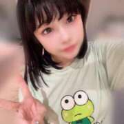 ヒメ日記 2025/08/03 12:05 投稿 ♡カリン MEGA PALACE(メガパレス）