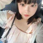 ヒメ日記 2025/08/04 07:43 投稿 ♡カリン MEGA PALACE(メガパレス）